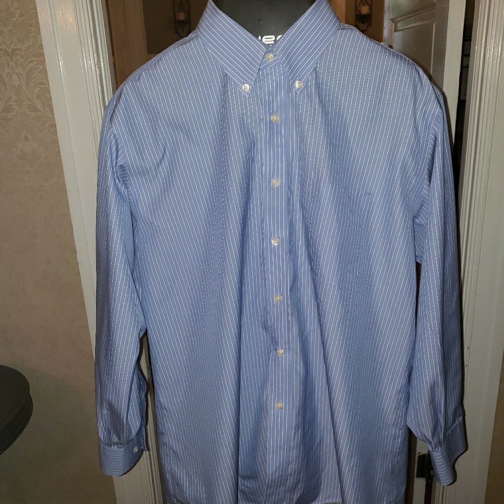 Kirkland Signature Long Sleeve XL